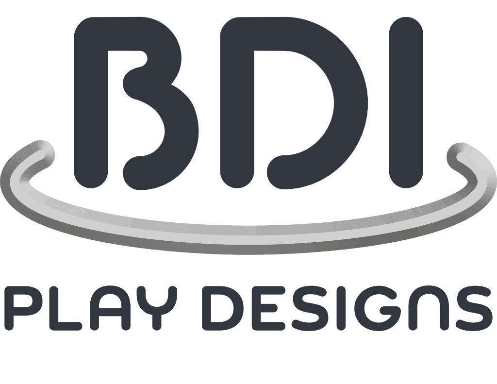 BDI Play Designs